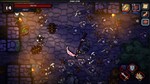 **Pocket Rogues | АВТОДОСТАВКА [Россия Steam Gift]