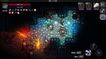 **Pocket Rogues | АВТОДОСТАВКА [Россия Steam Gift]