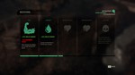 **The Last Stand: Aftermath | АВТОДОСТАВКА [RU Steam]