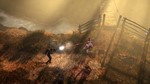 **The Last Stand: Aftermath | АВТОДОСТАВКА [RU Steam]