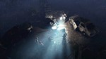 **The Last Stand: Aftermath | АВТОДОСТАВКА [RU Steam]