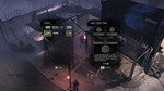 **The Last Stand: Aftermath | АВТОДОСТАВКА [RU Steam]