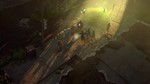 **The Last Stand: Aftermath | АВТОДОСТАВКА [RU Steam]