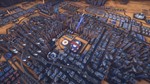 **InfraSpace | АВТОДОСТАВКА [Россия Steam Gift]