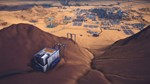 **InfraSpace | АВТОДОСТАВКА [Россия Steam Gift]