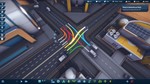 **InfraSpace | АВТОДОСТАВКА [Россия Steam Gift]