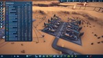 **InfraSpace | АВТОДОСТАВКА [Россия Steam Gift]