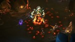 ⚡️Torchlight III | АВТОДОСТАВКА [Россия Steam Gift] - irongamers.ru