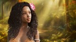 **Lust Island*[18+] | АВТОДОСТАВКА [Россия Steam Gift]