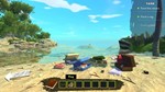 **Lust Island*[18+] | АВТОДОСТАВКА [Россия Steam Gift]