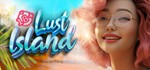 **Lust Island*[18+] | АВТОДОСТАВКА [Россия Steam Gift]