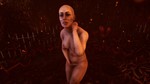 **Sex with the Devil | АВТОДОСТАВКА [Россия Steam Gift]