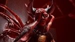 **Sex with the Devil | АВТОДОСТАВКА [Россия Steam Gift]