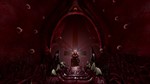 **Sex with the Devil | АВТОДОСТАВКА [Россия Steam Gift]