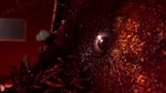 **Sex with the Devil | АВТОДОСТАВКА [Россия Steam Gift]