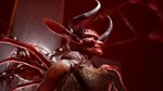 **Sex with the Devil | АВТОДОСТАВКА [Россия Steam Gift]