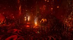 **Sex with the Devil | АВТОДОСТАВКА [Россия Steam Gift]