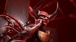 **Sex with the Devil | АВТОДОСТАВКА [Россия Steam Gift]