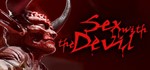 **Sex with the Devil | АВТОДОСТАВКА [Россия Steam Gift]