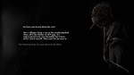 **Darkwood | АВТОДОСТАВКА [Россия Steam Gift]