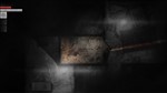 **Darkwood | АВТОДОСТАВКА [Россия Steam Gift]