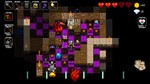 **Crypt of the NecroDancer| АВТОДОСТАВКА [Россия Steam]
