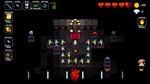 **Crypt of the NecroDancer| АВТОДОСТАВКА [Россия Steam]