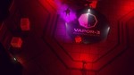**The Wild Eight | АВТОДОСТАВКА [Россия Steam Gift]