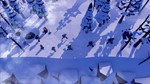**The Wild Eight | АВТОДОСТАВКА [Россия Steam Gift]