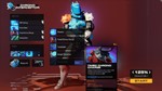 **SYNTHETIK 2 | АВТОДОСТАВКА [Россия Steam Gift]