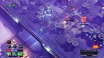 **SYNTHETIK 2 | АВТОДОСТАВКА [Россия Steam Gift]
