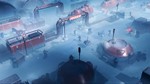 **SYNTHETIK 2 | АВТОДОСТАВКА [Россия Steam Gift]
