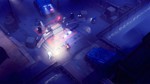 **SYNTHETIK 2 | АВТОДОСТАВКА [Россия Steam Gift]
