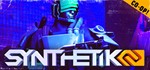 **SYNTHETIK 2 | АВТОДОСТАВКА [Россия Steam Gift]