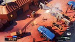 **SYNTHETIK 2 | АВТОДОСТАВКА [Россия Steam Gift]