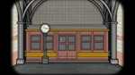 **Underground Blossom | АВТОДОСТАВКА [Россия Steam]