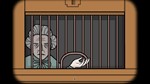 **Underground Blossom | АВТОДОСТАВКА [Россия Steam]