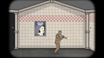 **Underground Blossom | АВТОДОСТАВКА [Россия Steam]