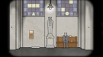 **Underground Blossom | АВТОДОСТАВКА [Россия Steam]