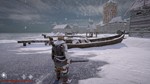 **РУСЫ ПРОТИВ ЯЩЕРОВ | АВТОДОСТАВКА [Россия Steam gift]