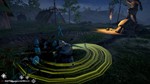 **РУСЫ ПРОТИВ ЯЩЕРОВ | АВТОДОСТАВКА [Россия Steam gift]