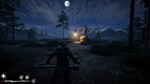 **РУСЫ ПРОТИВ ЯЩЕРОВ | АВТОДОСТАВКА [Россия Steam gift]