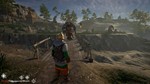 **РУСЫ ПРОТИВ ЯЩЕРОВ | АВТОДОСТАВКА [Россия Steam gift]