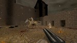 **HROT | АВТОДОСТАВКА [Россия Steam Gift]
