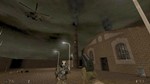 **HROT | АВТОДОСТАВКА [Россия Steam Gift]