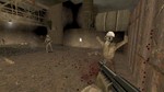 **HROT | АВТОДОСТАВКА [Россия Steam Gift]