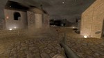 **HROT | АВТОДОСТАВКА [Россия Steam Gift]