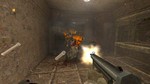 **HROT | АВТОДОСТАВКА [Россия Steam Gift]