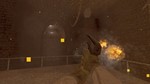 **HROT | АВТОДОСТАВКА [Россия Steam Gift]