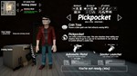 **Perfect Heist 2 | АВТОДОСТАВКА [Россия Steam Gift]
